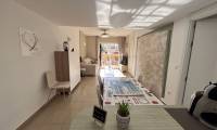 Wtórny - Apartament - Playa Flamenca