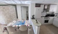 Wtórny - Apartament - Playa Flamenca