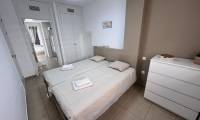 Wtórny - Apartament - Playa Flamenca