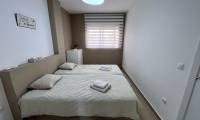 Wtórny - Apartament - Playa Flamenca