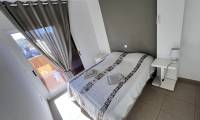 Wtórny - Apartament - Playa Flamenca
