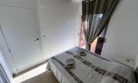 Wtórny - Apartament - Playa Flamenca