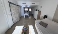 Wtórny - Apartament - Playa Flamenca