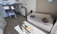 Wtórny - Apartament - Playa Flamenca