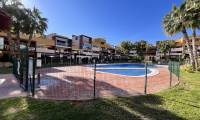 Wtórny - Apartament - Playa Flamenca