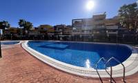 Wtórny - Apartament - Playa Flamenca