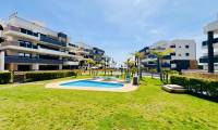 Wtórny - Apartament - Playa Flamenca