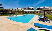 Wtórny - Apartament - Playa Flamenca