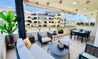 Wtórny - Apartament - Playa Flamenca