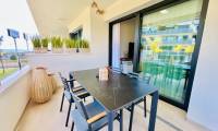 Wtórny - Apartament - Playa Flamenca
