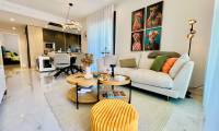 Wtórny - Apartament - Playa Flamenca