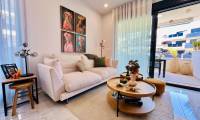 Wtórny - Apartament - Playa Flamenca
