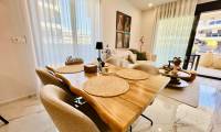 Wtórny - Apartament - Playa Flamenca
