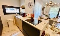 Wtórny - Apartament - Playa Flamenca