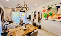 Wtórny - Apartament - Playa Flamenca