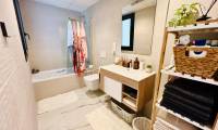Wtórny - Apartament - Playa Flamenca