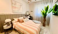 Wtórny - Apartament - Playa Flamenca