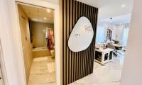 Wtórny - Apartament - Playa Flamenca
