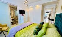 Wtórny - Apartament - Playa Flamenca
