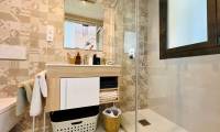 Wtórny - Apartament - Playa Flamenca