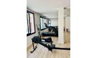 Wtórny - Apartament - Playa Flamenca