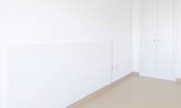 Wtórny - Apartament - Playa Flamenca