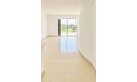 Wtórny - Apartament - Playa Flamenca
