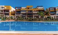 Wtórny - Apartament - Playa Flamenca