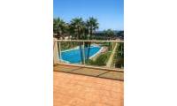 Wtórny - Apartament - Playa Flamenca