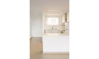 Wtórny - Apartament - Playa Flamenca