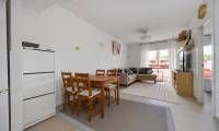 Wtórny - Apartament - Playa Flamenca