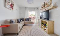 Wtórny - Apartament - Playa Flamenca