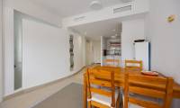 Wtórny - Apartament - Playa Flamenca