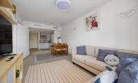 Wtórny - Apartament - Playa Flamenca