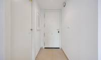 Wtórny - Apartament - Playa Flamenca