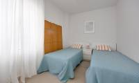 Wtórny - Apartament - Playa Flamenca