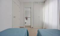 Wtórny - Apartament - Playa Flamenca