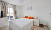 Wtórny - Apartament - Playa Flamenca