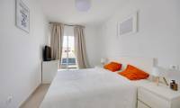 Wtórny - Apartament - Playa Flamenca