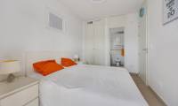 Wtórny - Apartament - Playa Flamenca