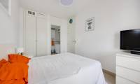 Wtórny - Apartament - Playa Flamenca