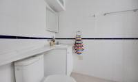 Wtórny - Apartament - Playa Flamenca