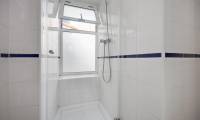 Wtórny - Apartament - Playa Flamenca