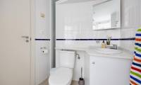 Wtórny - Apartament - Playa Flamenca