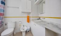 Wtórny - Apartament - Playa Flamenca