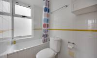 Wtórny - Apartament - Playa Flamenca