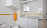 Wtórny - Apartament - Playa Flamenca