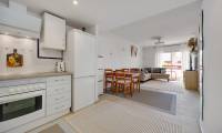 Wtórny - Apartament - Playa Flamenca