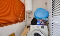 Wtórny - Apartament - Playa Flamenca