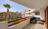 Wtórny - Apartament - Playa Flamenca